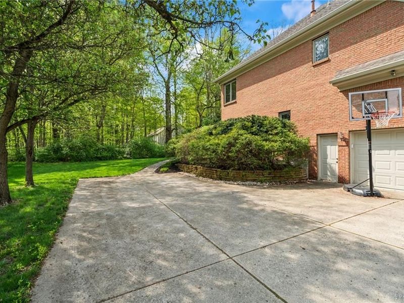 2353 Sherwood Court, Beavercreek Township, OH 45385 Photo 52