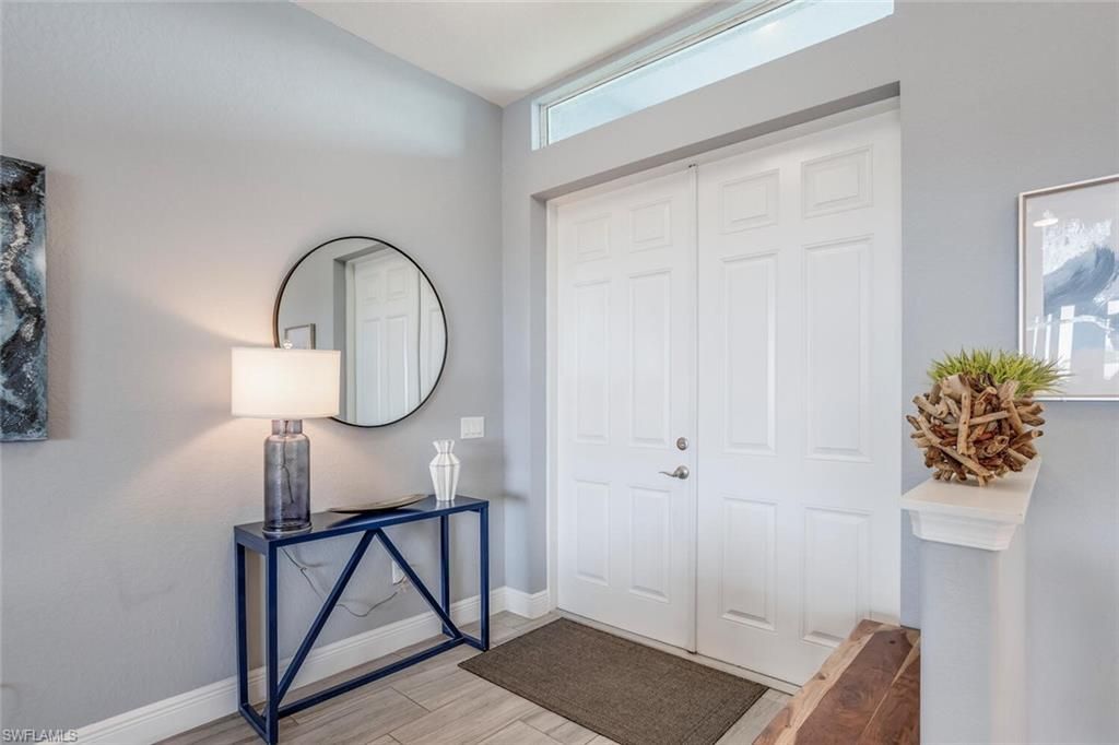 2714 NE 20th Ct, Cape Coral, FL 33909 Photo