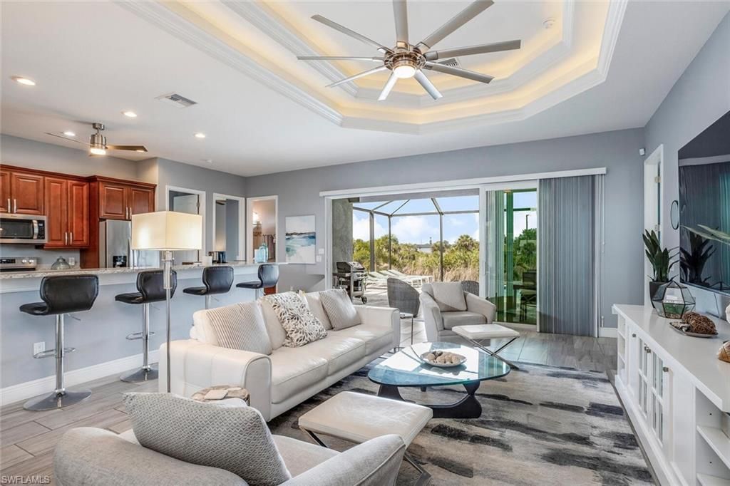 2714 NE 20th Ct, Cape Coral, FL 33909 Photo