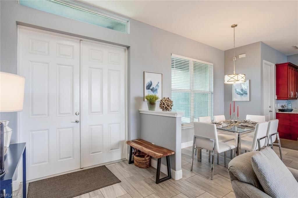 2714 NE 20th Ct, Cape Coral, FL 33909 Photo