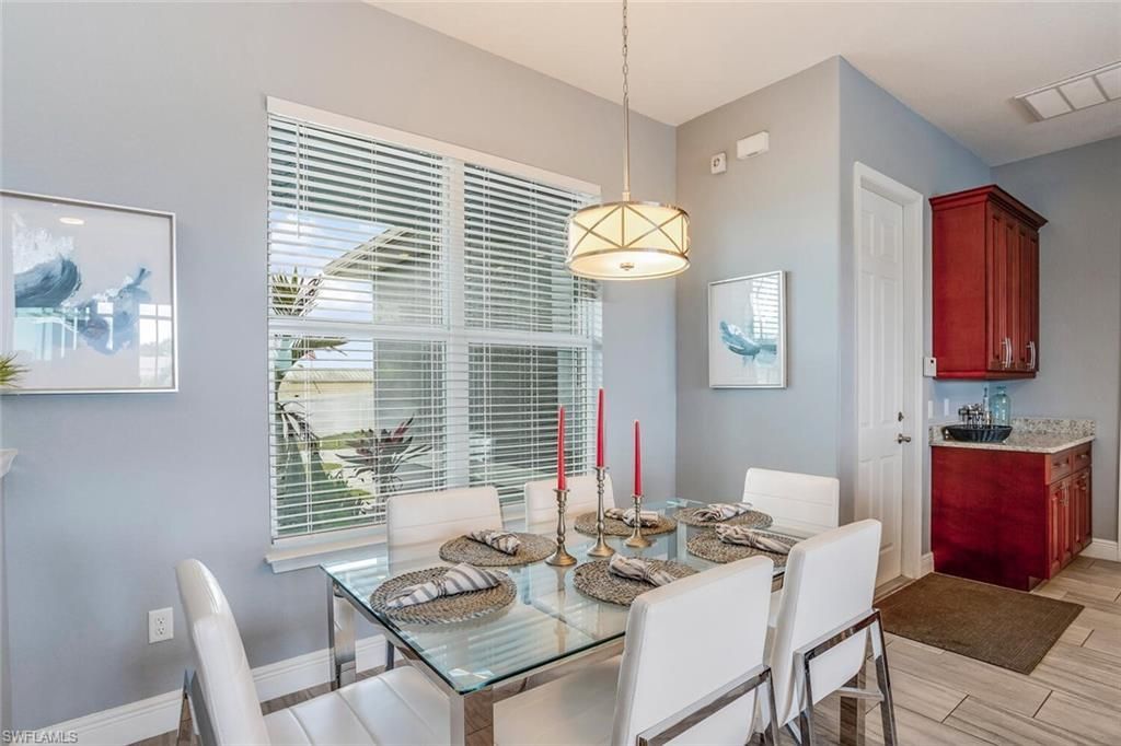 2714 NE 20th Ct, Cape Coral, FL 33909 Photo