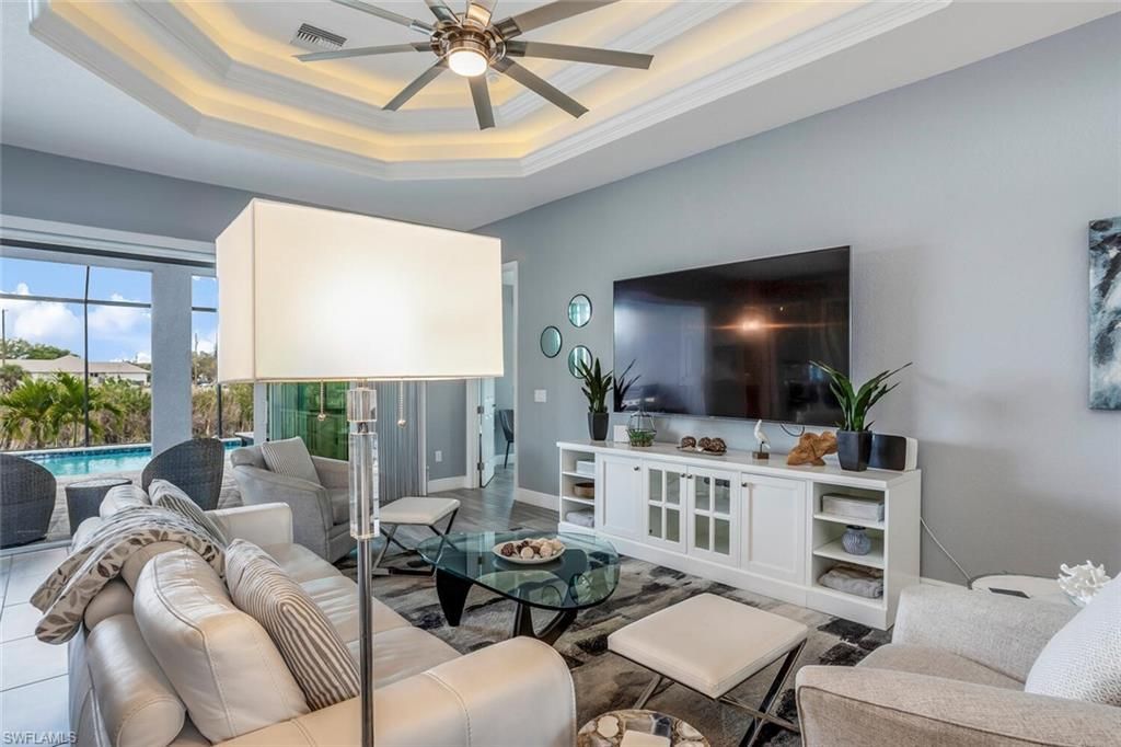 2714 NE 20th Ct, Cape Coral, FL 33909 Photo