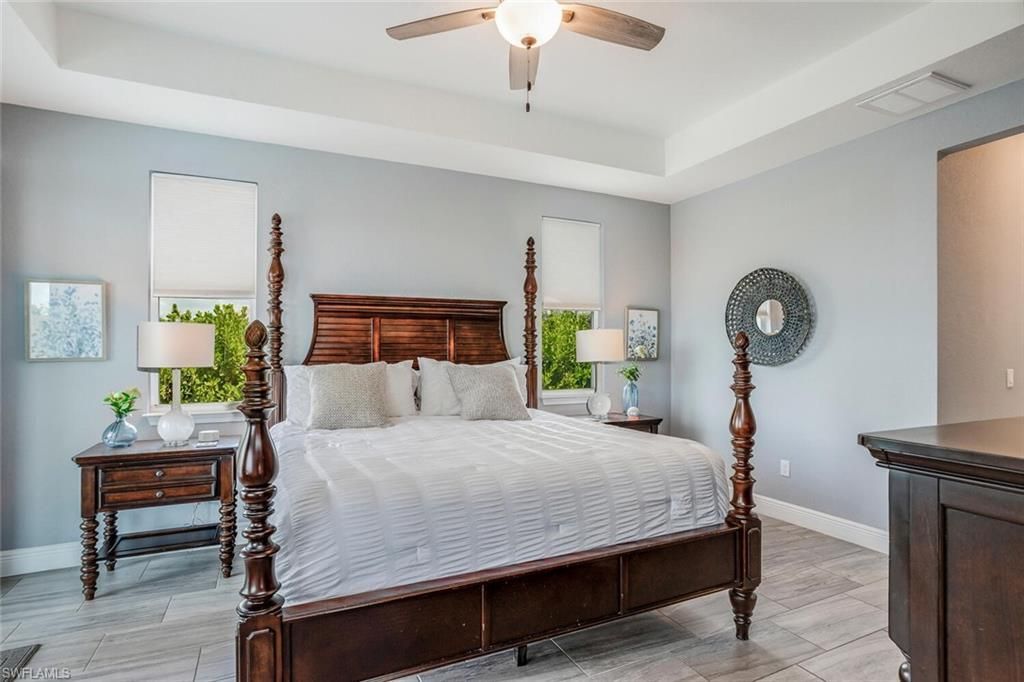 2714 NE 20th Ct, Cape Coral, FL 33909 Photo