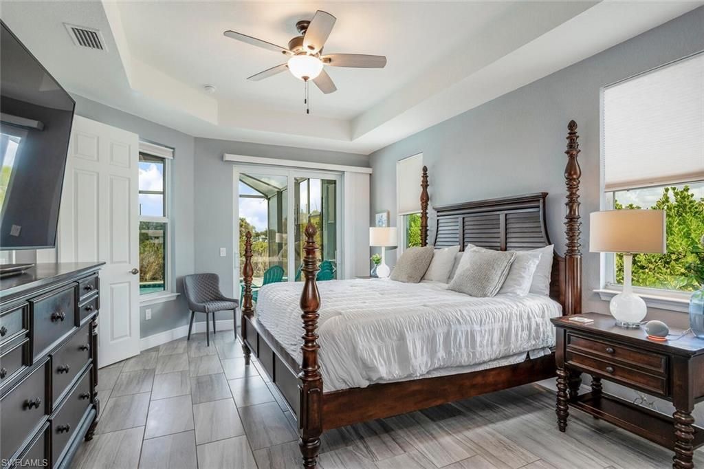 2714 NE 20th Ct, Cape Coral, FL 33909 Photo