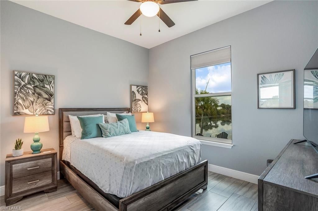 2714 NE 20th Ct, Cape Coral, FL 33909 Photo