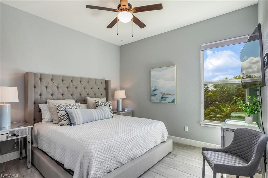 2714 NE 20th Ct, Cape Coral, FL 33909 Photo