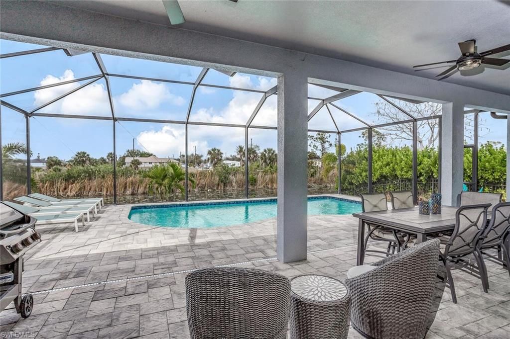 2714 NE 20th Ct, Cape Coral, FL 33909 Photo