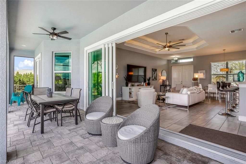 2714 NE 20th Ct, Cape Coral, FL 33909 Photo