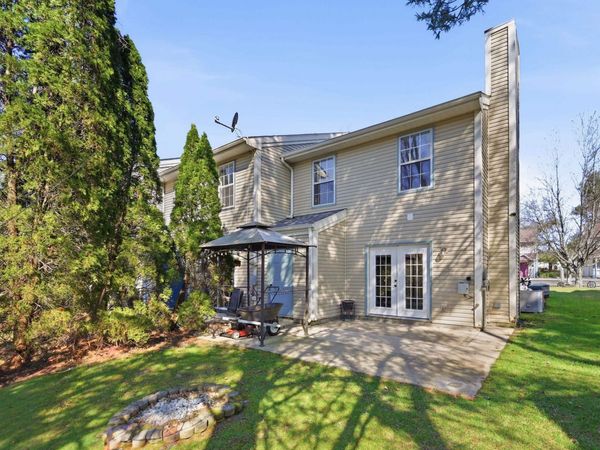 4121 W Heritage Way, Bloomington, IN 47403