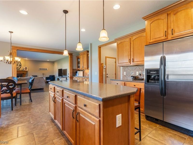 8811 Scotsbury Street NW, Massillon, OH 44646 Photo 12