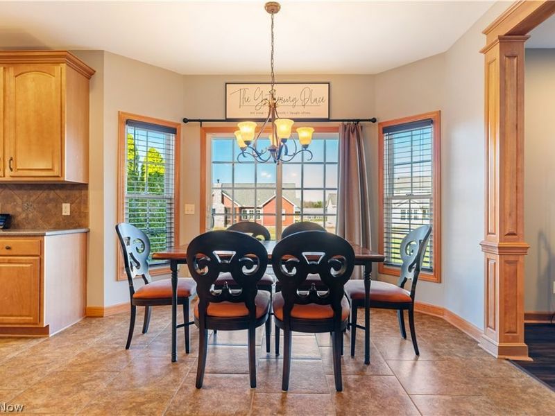 8811 Scotsbury Street NW, Massillon, OH 44646 Photo 13