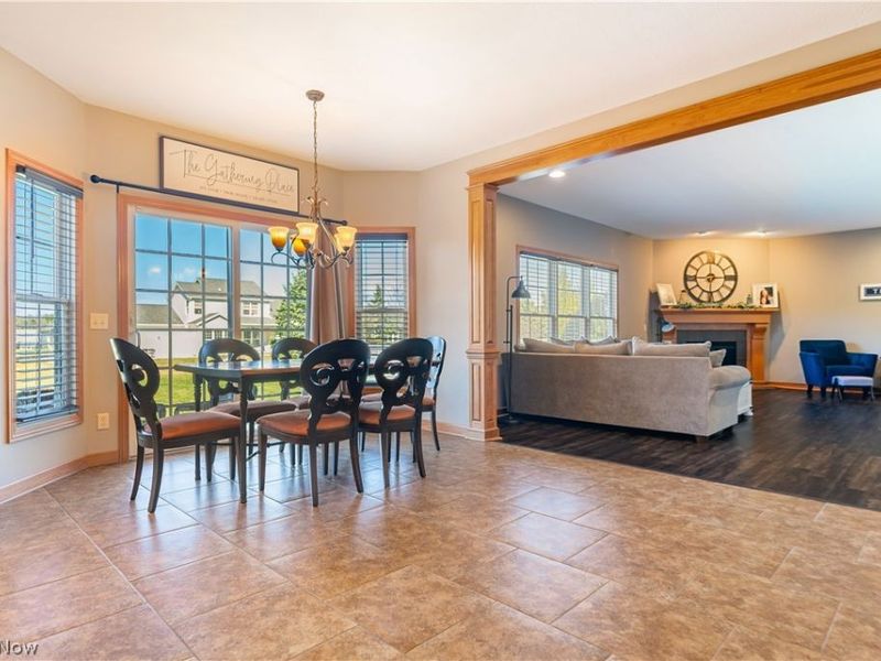 8811 Scotsbury Street NW, Massillon, OH 44646 Photo 14