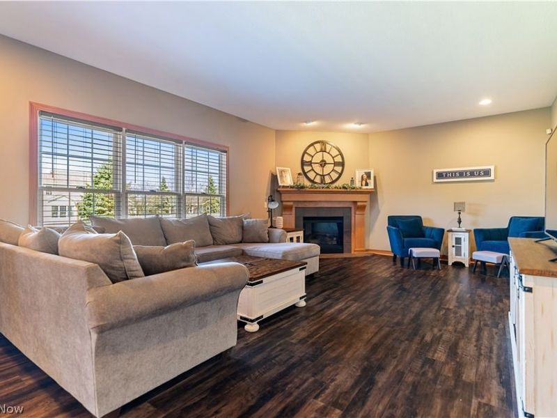 8811 Scotsbury Street NW, Massillon, OH 44646 Photo 15