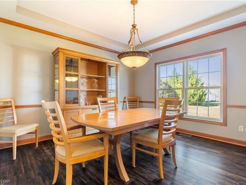 8811 Scotsbury Street NW, Massillon, OH 44646 Photo 19