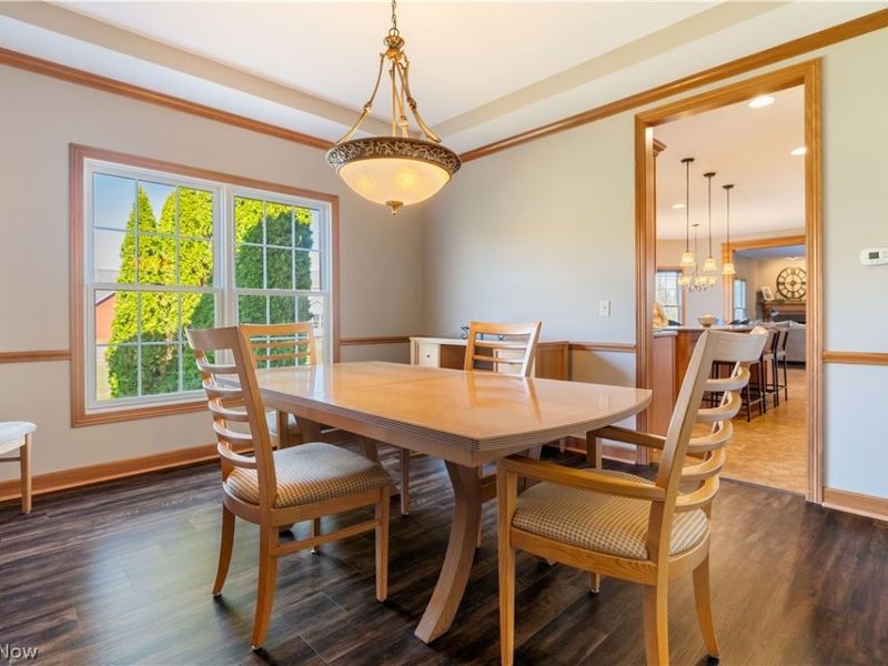 8811 Scotsbury Street NW, Massillon, OH 44646 Photo 20