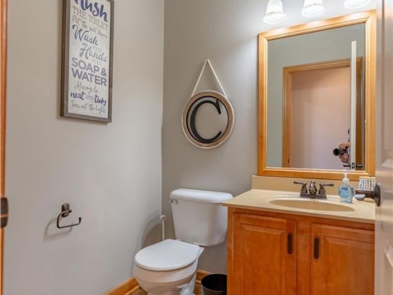 8811 Scotsbury Street NW, Massillon, OH 44646 Photo 21