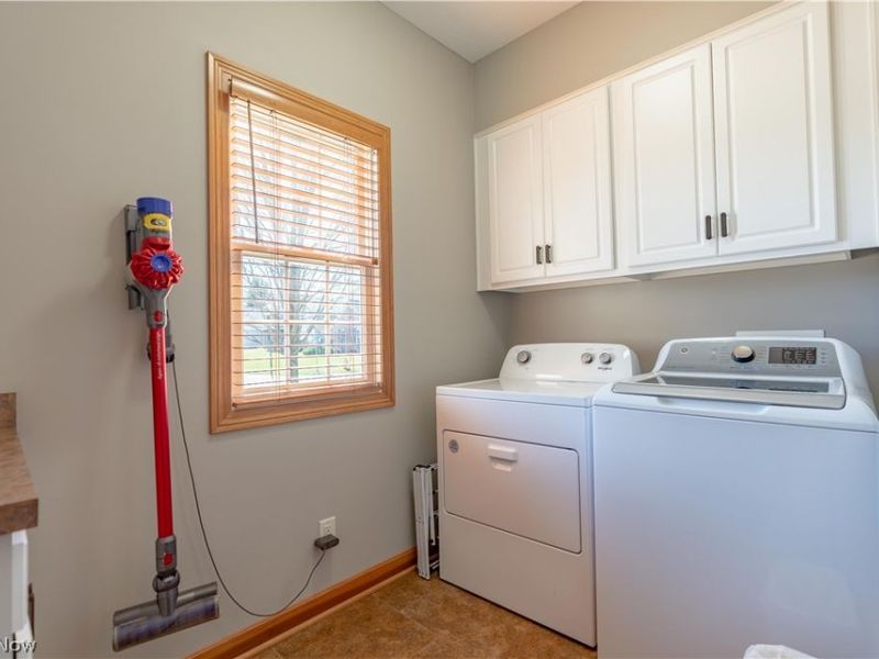 8811 Scotsbury Street NW, Massillon, OH 44646 Photo 22