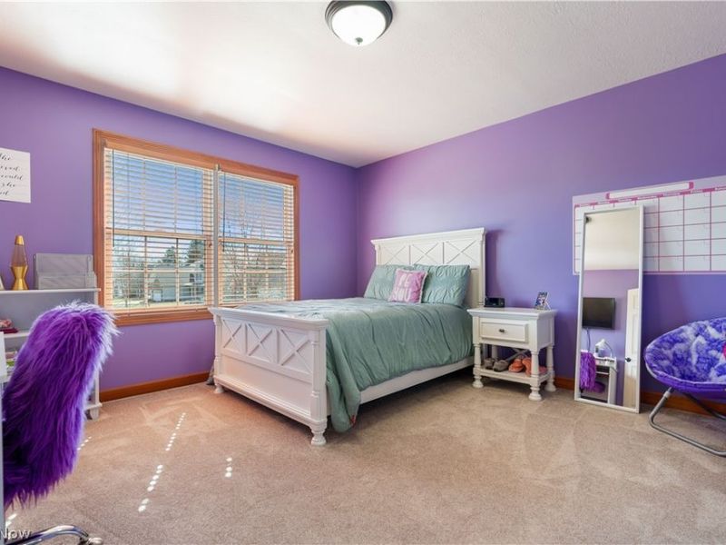 8811 Scotsbury Street NW, Massillon, OH 44646 Photo 23