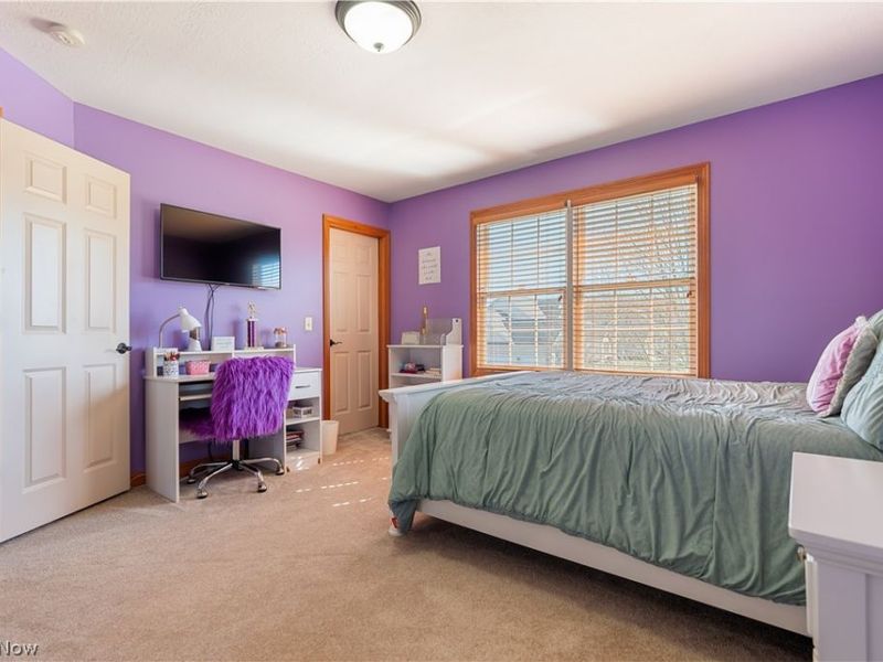 8811 Scotsbury Street NW, Massillon, OH 44646 Photo 24