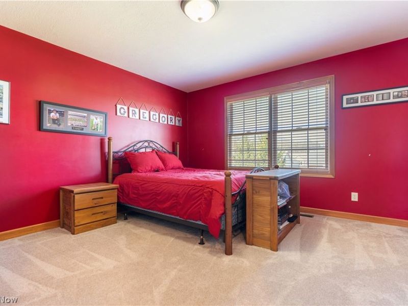 8811 Scotsbury Street NW, Massillon, OH 44646 Photo 25