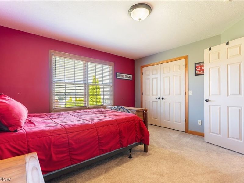 8811 Scotsbury Street NW, Massillon, OH 44646 Photo 26