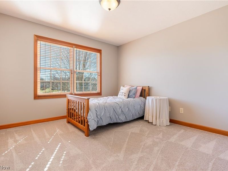 8811 Scotsbury Street NW, Massillon, OH 44646 Photo 27