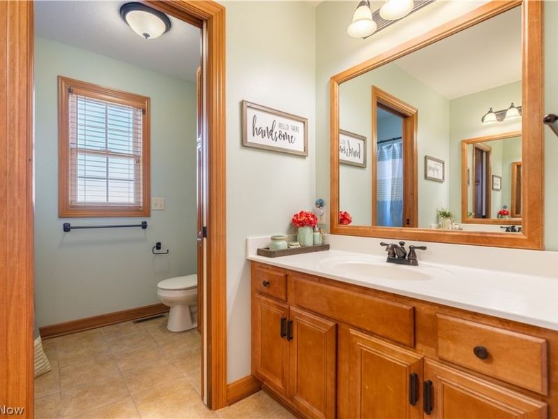 8811 Scotsbury Street NW, Massillon, OH 44646 Photo 30