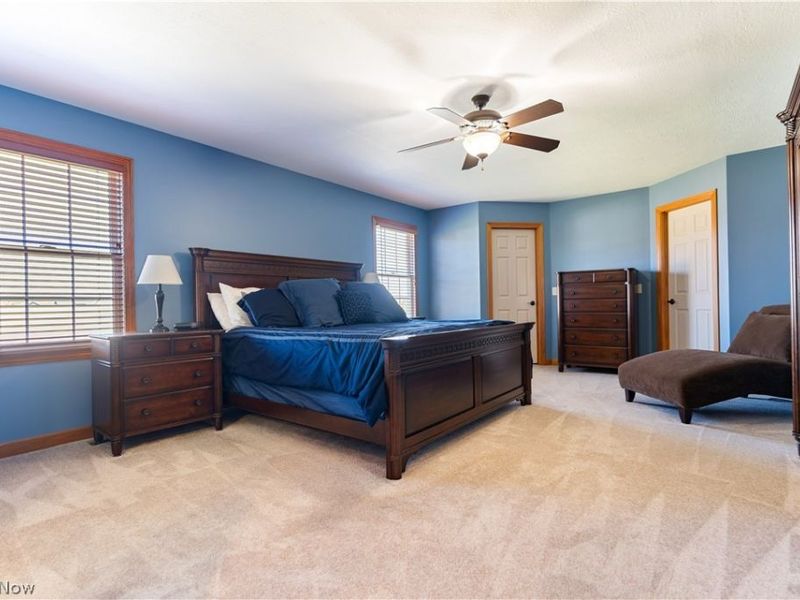 8811 Scotsbury Street NW, Massillon, OH 44646 Photo 31