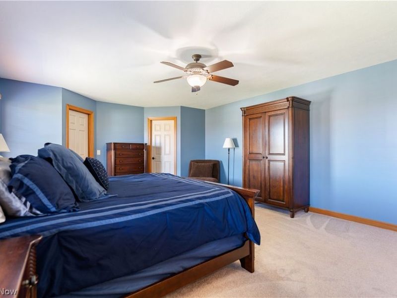 8811 Scotsbury Street NW, Massillon, OH 44646 Photo 32