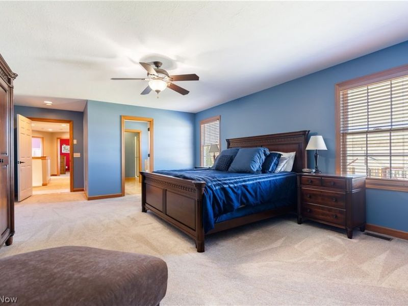 8811 Scotsbury Street NW, Massillon, OH 44646 Photo 33