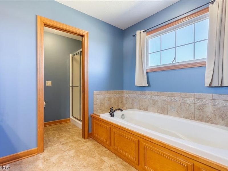 8811 Scotsbury Street NW, Massillon, OH 44646 Photo 34