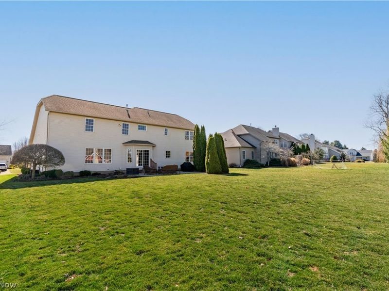 8811 Scotsbury Street NW, Massillon, OH 44646 Photo 38