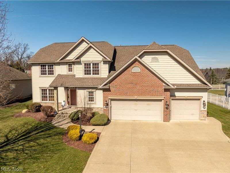 8811 Scotsbury Street NW, Massillon, OH 44646 Photo 43