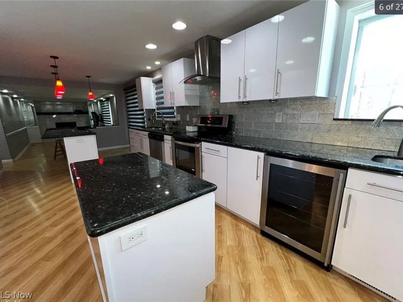 8908 Sherwood Drive NE, Warren, OH 44484 Photo 10