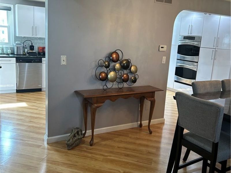 8908 Sherwood Drive NE, Warren, OH 44484 Photo 12