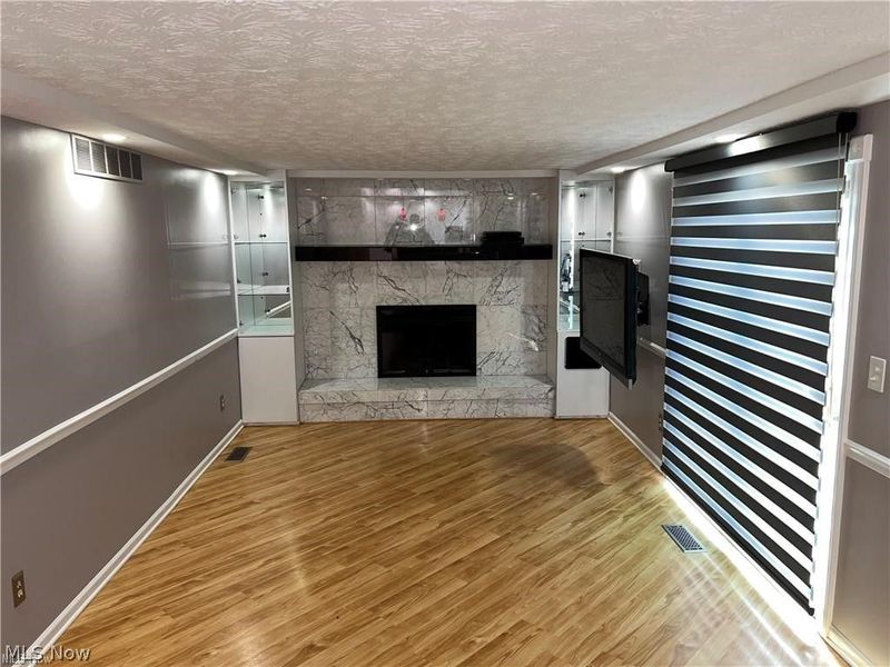 8908 Sherwood Drive NE, Warren, OH 44484 Photo 14