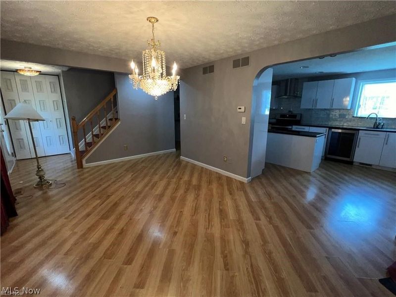 8908 Sherwood Drive NE, Warren, OH 44484 Photo 15