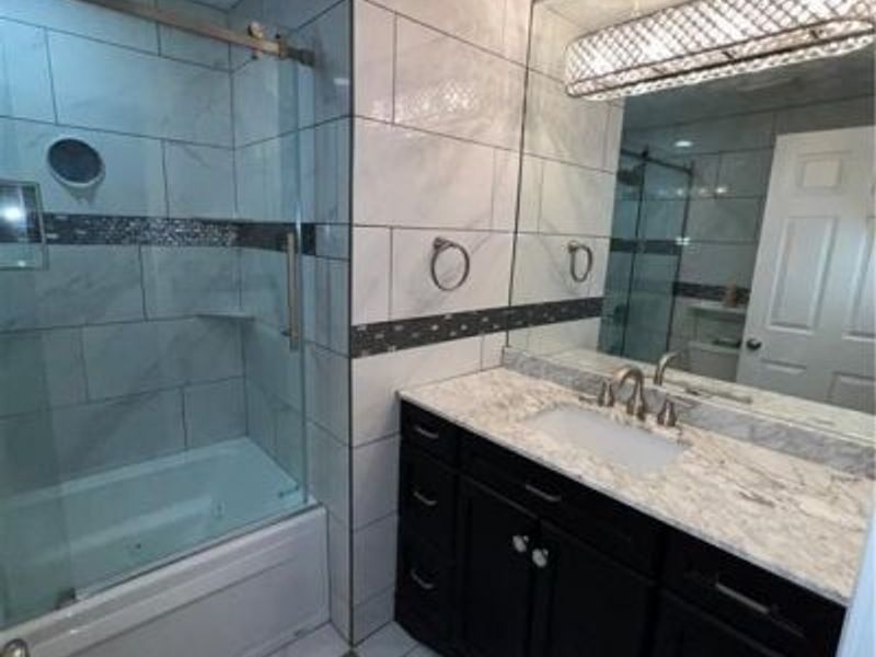 8908 Sherwood Drive NE, Warren, OH 44484 Photo 20