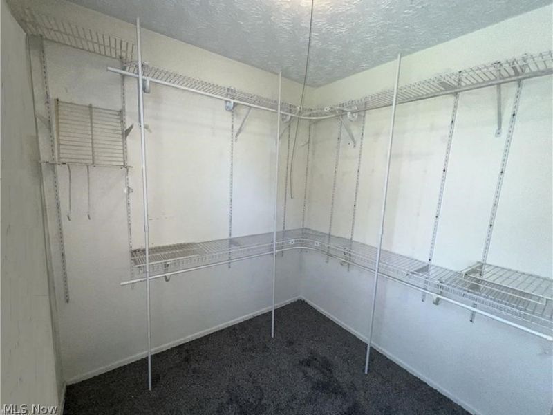 8908 Sherwood Drive NE, Warren, OH 44484 Photo 24