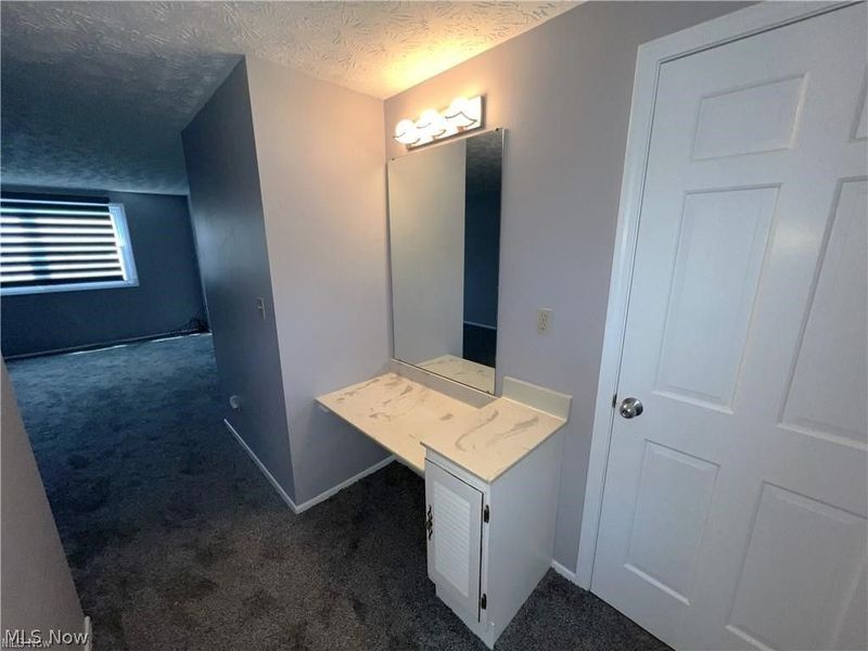 8908 Sherwood Drive NE, Warren, OH 44484 Photo 25