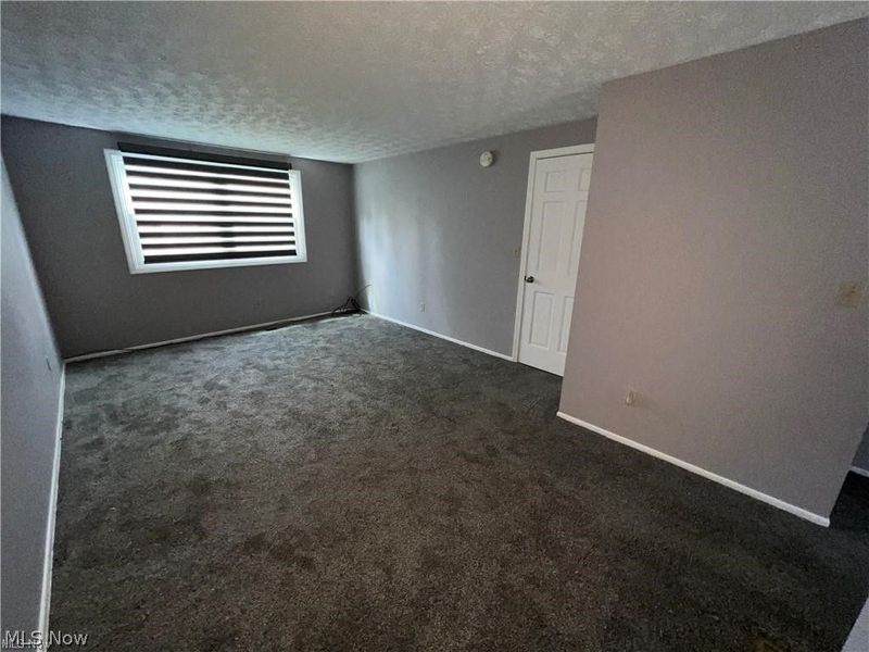 8908 Sherwood Drive NE, Warren, OH 44484 Photo 26