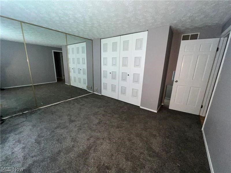 8908 Sherwood Drive NE, Warren, OH 44484 Photo 28