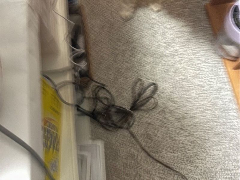 8908 Sherwood Drive NE, Warren, OH 44484 Photo 31