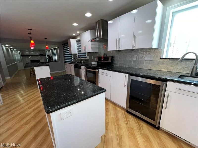 8908 Sherwood Drive NE, Warren, OH 44484 Photo 8