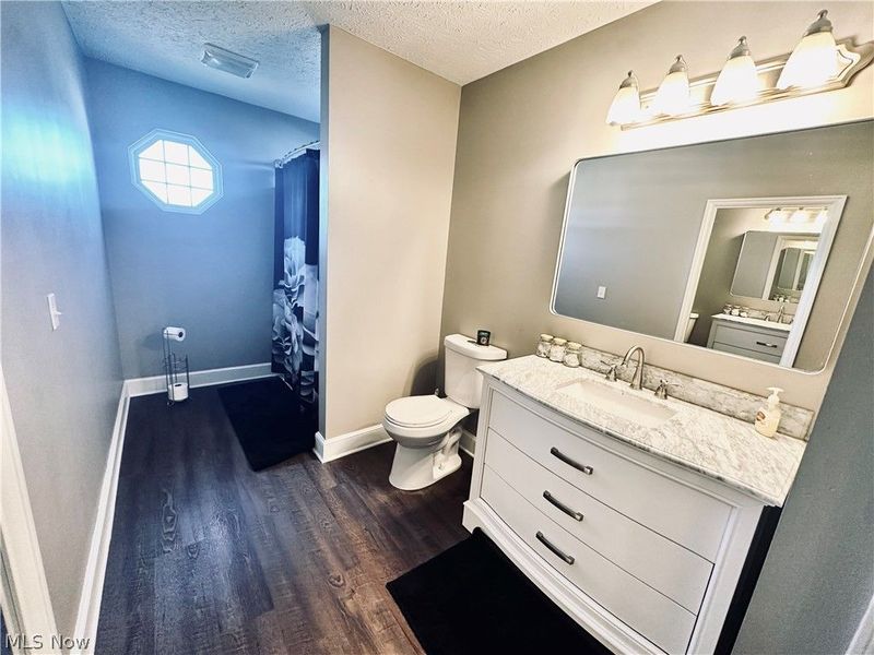 3200 Foxford Court, Lakemore, OH 44312 Photo 11