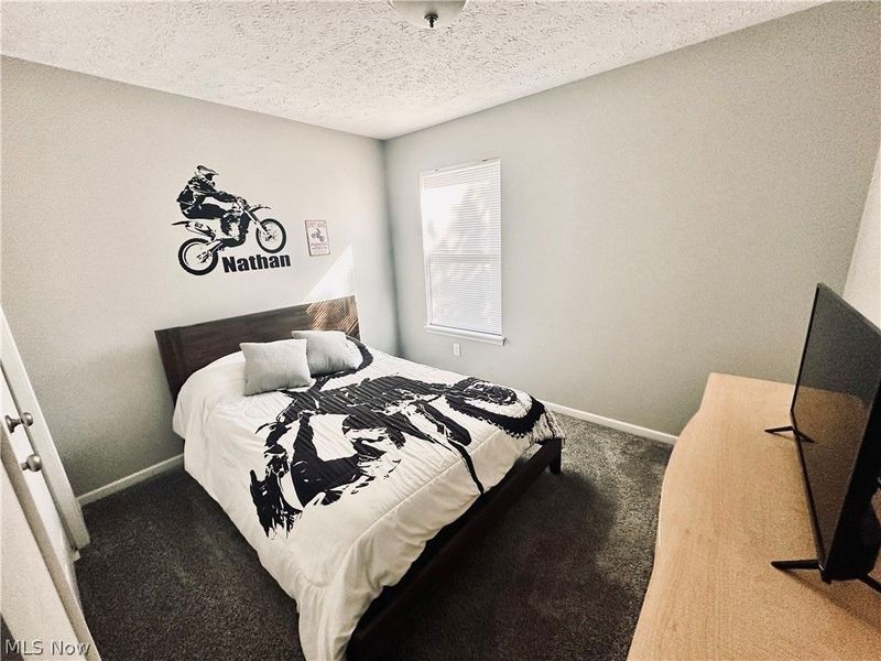 3200 Foxford Court, Lakemore, OH 44312 Photo 12