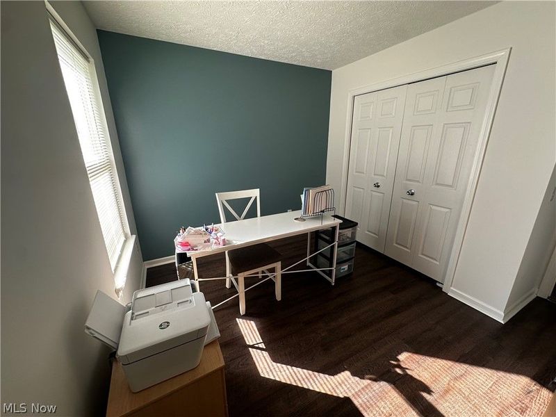 3200 Foxford Court, Lakemore, OH 44312 Photo 13