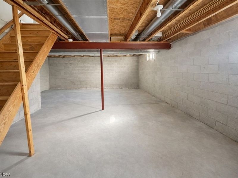 3200 Foxford Court, Lakemore, OH 44312 Photo 14