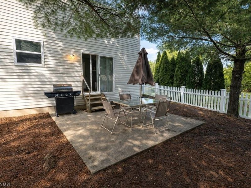 3200 Foxford Court, Lakemore, OH 44312 Photo 15