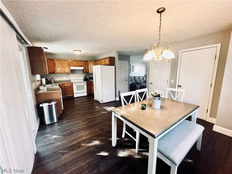 3200 Foxford Court, Lakemore, OH 44312 Photo 6